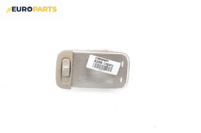 Плафон за Subaru Legacy IV Wagon (09.2003 - 12.2009)