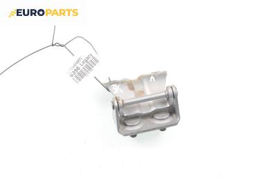 Панта заден капак за Subaru Legacy IV Wagon (09.2003 - 12.2009), 4+1 вр., комби, позиция: лява