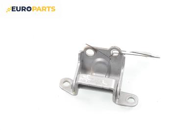 Панта на врата за Subaru Legacy IV Wagon (09.2003 - 12.2009), 4+1 вр., комби