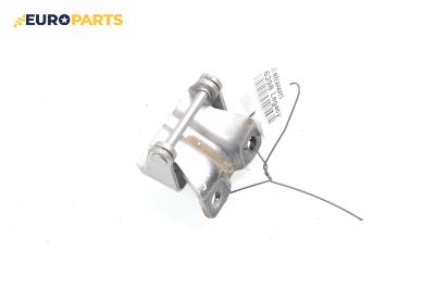 Панта на врата за Subaru Legacy IV Wagon (09.2003 - 12.2009), 4+1 вр., комби