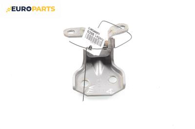 Панта на врата за Subaru Legacy IV Wagon (09.2003 - 12.2009), 4+1 вр., комби