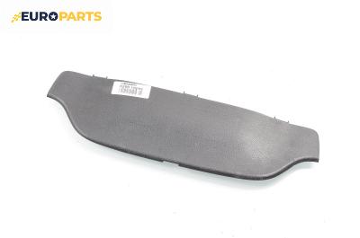 Кора заден капак за Subaru Legacy IV Wagon (09.2003 - 12.2009), комби