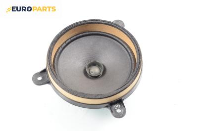 Високоговорител за Subaru Legacy IV Wagon (09.2003 - 12.2009), № 86301AG101