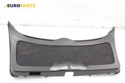 Кора заден капак за Subaru Legacy IV Wagon (09.2003 - 12.2009), комби