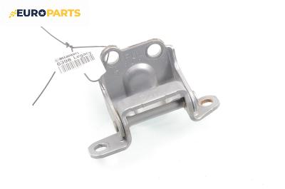 Панта на врата за Subaru Legacy IV Wagon (09.2003 - 12.2009), 4+1 вр., комби