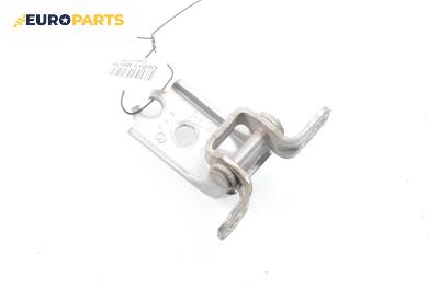 Панта на врата за Subaru Legacy IV Wagon (09.2003 - 12.2009), 4+1 вр., комби