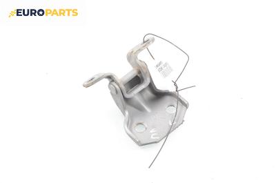 Панта на врата за Subaru Legacy IV Wagon (09.2003 - 12.2009), 4+1 вр., комби