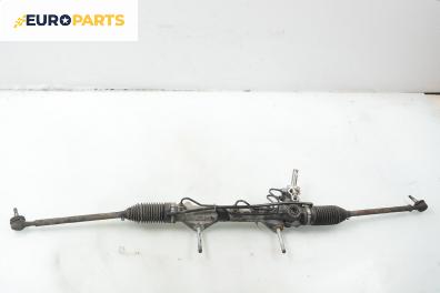 Хидравлична рейка за Peugeot 307 Hatchback (08.2000 - 12.2012), хечбек