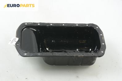 Картер за Peugeot 307 Hatchback (08.2000 - 12.2012) 1.6 HDi, 90 к.с.
