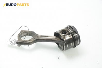 Бутало за Peugeot 307 Hatchback (08.2000 - 12.2012) 1.6 HDi, 90 к.с.