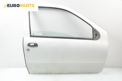 Врата за Fiat Punto Hatchback (09.1993 - 09.1999), 2+1 вр., позиция: дясна