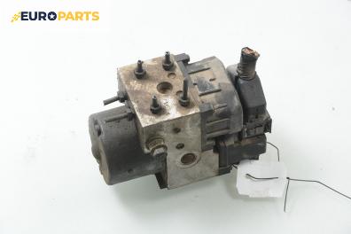 Помпа ABS за Nissan Primera Sedan II (06.1996 - 12.2001), № Bosch 0 273 004 316