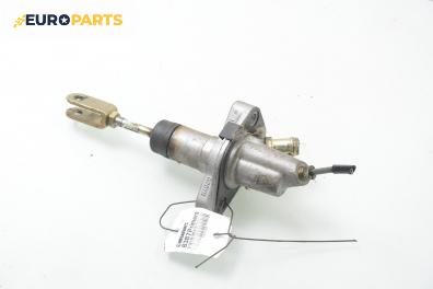 Горна помпа на съединител за Nissan Primera Sedan II (06.1996 - 12.2001)
