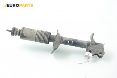 Макферсон за Nissan Sunny III Sedan (05.1990 - 12.1996), седан, позиция: предна, лява