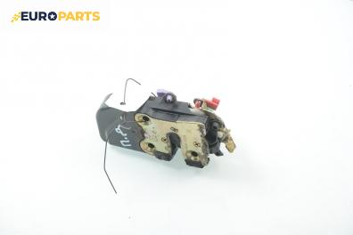 Брава на врата за Chrysler Neon II Sedan (08.1999 - 12.2006), позиция: предна, дясна