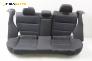 Комплект салон за Subaru Legacy IV Wagon (09.2003 - 12.2009)