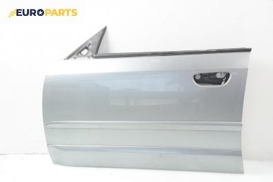 Врата за Subaru Legacy IV Wagon (09.2003 - 12.2009), 4+1 вр., комби, позиция: предна, лява