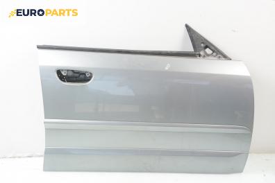 Врата за Subaru Legacy IV Wagon (09.2003 - 12.2009), комби, позиция: предна, дясна