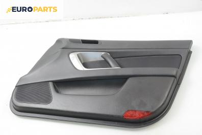 Кора врата за Subaru Legacy IV Wagon (09.2003 - 12.2009), комби, позиция: предна, дясна