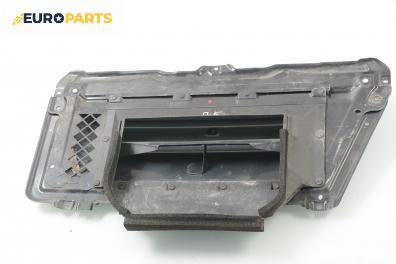 Въздуховод за Subaru Legacy IV Wagon (09.2003 - 12.2009) 2.0 D AWD, 150 к.с.