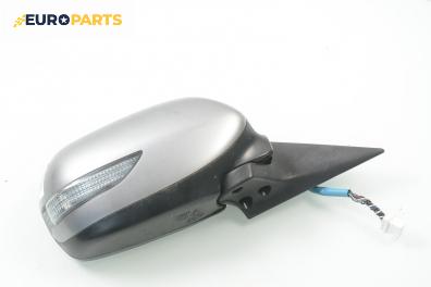 Огледало за Subaru Legacy IV Wagon (09.2003 - 12.2009), комби, позиция: дясна