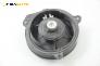 Високоговорител за Subaru Legacy IV Wagon (09.2003 - 12.2009), № 86301AG002