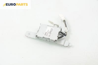 Усилвател антена за Subaru Legacy IV Wagon (09.2003 - 12.2009), № EF1203IC