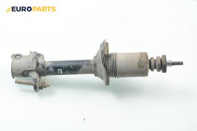Макферсон за Nissan Sunny III Sedan (05.1990 - 12.1996), седан, позиция: предна, дясна
