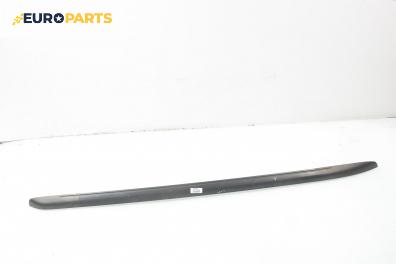 Релса багажник за Subaru Legacy IV Wagon (09.2003 - 12.2009), 4+1 вр., комби, позиция: лява