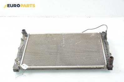 Воден радиатор за Audi A4 Sedan B5 (11.1994 - 09.2001) 2.6, 150 к.с.