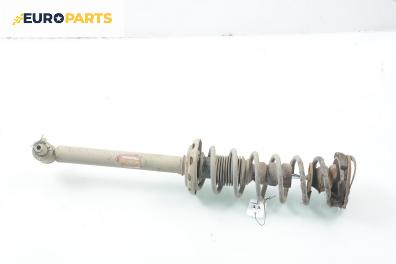 Макферсон за Audi A4 Sedan B5 (11.1994 - 09.2001), седан, позиция: задна, лява