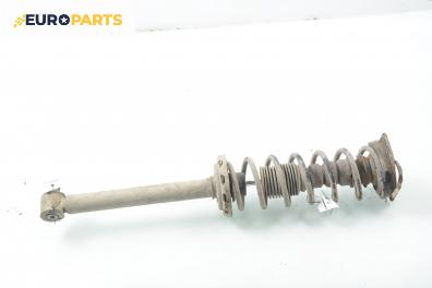 Макферсон за Audi A4 Sedan B5 (11.1994 - 09.2001), седан, позиция: задна, дясна