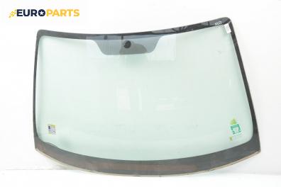Челно стъкло за Subaru Legacy IV Wagon (09.2003 - 12.2009), комби