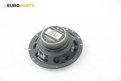 Високоговорител за Alfa Romeo 156 Sedan (09.1997 - 09.2005), № Blaupunkt 7 606 170 003