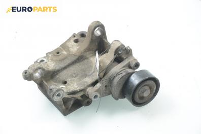 Обтяжна ролка ангренажен ремък за Citroen C4 Coupe (11.2004 - 12.2013) 1.6 16V, 109 к.с.