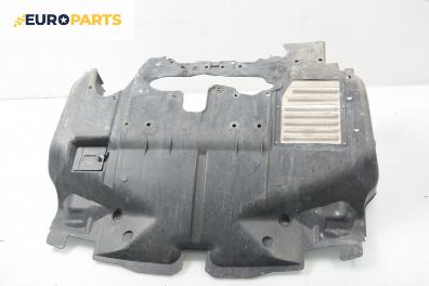 Кора под двигател за Subaru Legacy IV Wagon (09.2003 - 12.2009)