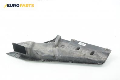 Въздуховод за Subaru Legacy IV Wagon (09.2003 - 12.2009) 2.0 D AWD, 150 к.с.