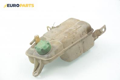 Казанче за антифриз за Alfa Romeo 156 Sedan (09.1997 - 09.2005) 2.4 JTD (932B1), 136 к.с.