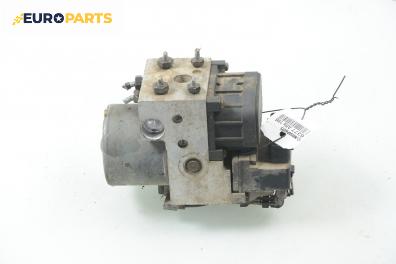 Помпа ABS за Alfa Romeo 156 Sedan (09.1997 - 09.2005)