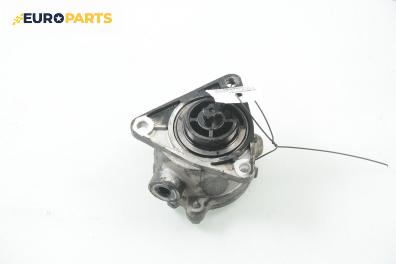 Вакуум помпа за Lancia Kappa Sedan (08.1994 - 10.2001) 2.4 T.DS (838AE1AA, 838AH1AA), 124 к.с.
