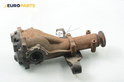 Диференциал за Subaru Legacy IV Wagon (09.2003 - 12.2009) 2.0 D AWD, 150 к.с.