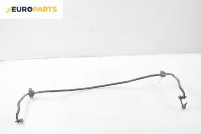 Стабилизираща щанга за Subaru Legacy IV Wagon (09.2003 - 12.2009), комби