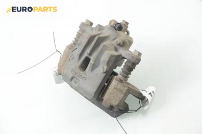 Спирачен апарат за Subaru Legacy IV Wagon (09.2003 - 12.2009), позиция: задна, дясна