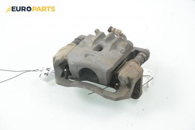 Спирачен апарат за Subaru Legacy IV Wagon (09.2003 - 12.2009), позиция: задна, лява