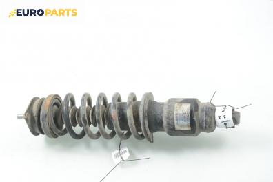 Макферсон за Subaru Legacy IV Wagon (09.2003 - 12.2009), комби, позиция: задна, дясна, № 20365AG300