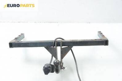 Теглич за Subaru Legacy IV Wagon (09.2003 - 12.2009), комби