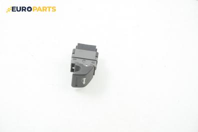 Бутон гюрук за Peugeot 307 CC Cabrio (03.2003 - 06.2009)