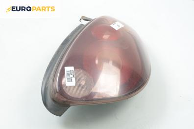 Стоп за Fiat Bravo I Coupe (1995-10-01 - 2001-10-01), позиция: дясна