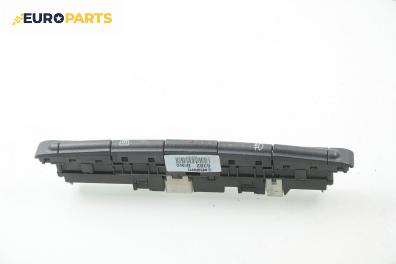 Панел бутони за Fiat Bravo I Coupe (1995-10-01 - 2001-10-01)