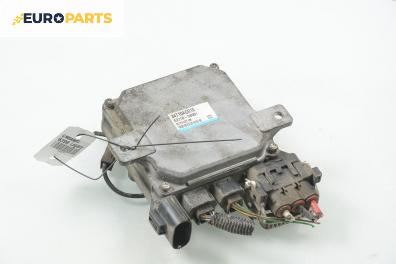 Модул електрическа рейка за Subaru Legacy IV Wagon (09.2003 - 12.2009), № 34710AG010